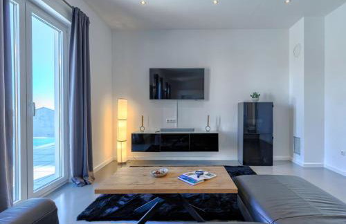 Villa Cappenberg by Interhome - Foto 12