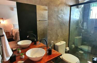 Morada dos Saguis - Foto 25