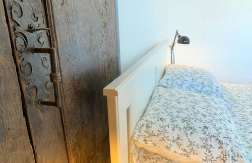 6 bedroom countryhouse with pool - Casa do Sepião - Foto 70