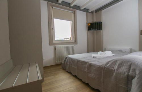 Agriturismo Monte di Bebbio - Foto 12