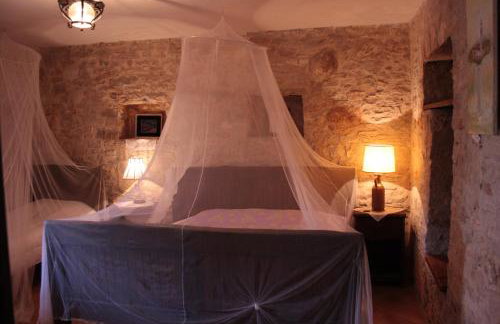 Sanja apartments Sveti Servul - Foto 45