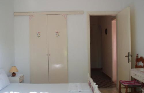 Angelik Ipsos no1 - Photo 16