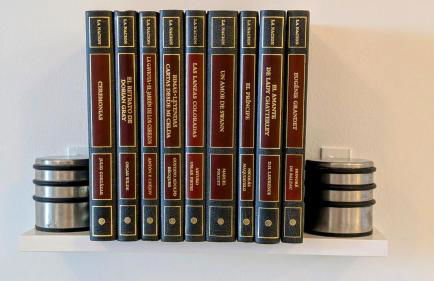 I love Villa Puerto Beach, Altea - Photo 36