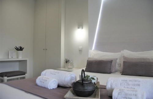 Casa Valxisto Country House - Foto 126