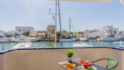 Studio Symar by Interhome - Foto 2