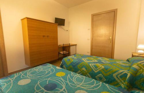 B&B Margherita - Foto 7