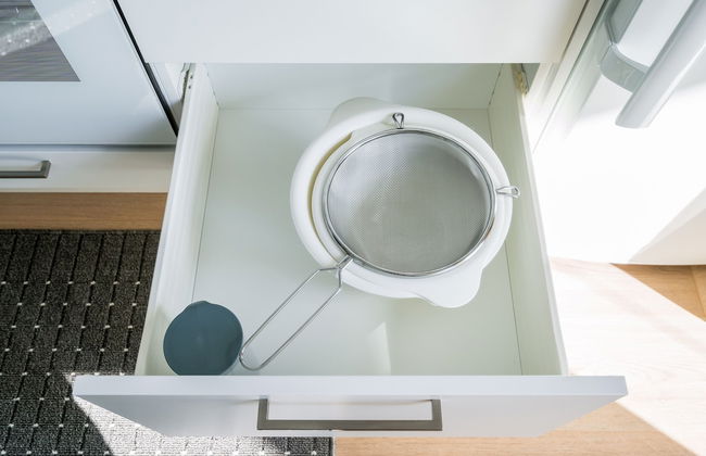 Hiisi Homes Kirkkonummi Laajakallio - Foto 31