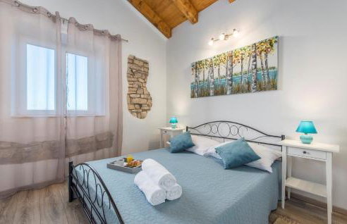 Stone House Villa Irma - Foto 14