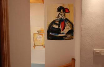 Casa Pedroso - Foto 7