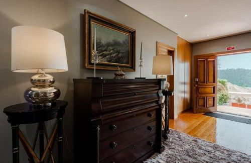 Villa Jobim - Foto 32