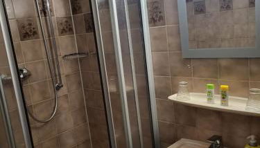 Näher Messe und Flughafen - Foto 2