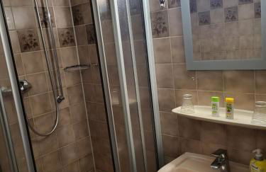 Näher Messe und Flughafen - Foto 2