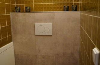 Schwarzwald geht immer Fewo 60 qm mit großem Südbalkon, WLAN und Magenta TV - Foto 15