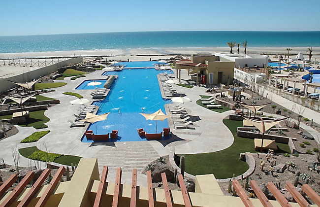 Encanto Living 0302 -1BR by Kivoya - Foto 23