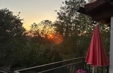 Apartment Mare - Foto 25