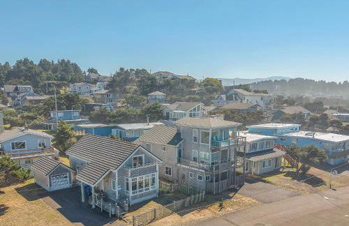 The Tides Inn - Foto 60