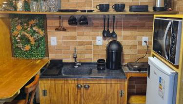 Casa Conteiner - Foto 3