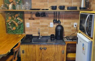 Casa Conteiner - Foto 3