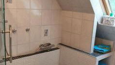 NEU! Ferienwohnung Ramke OG - Foto 3