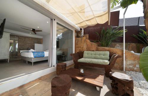 Vista Roses Mar - Cases del Far - Foto 64