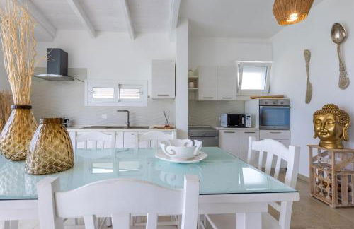 Valentinus - Foto 10