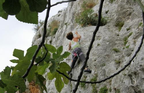 Casa Vacanze A Pennichella - Foto 27