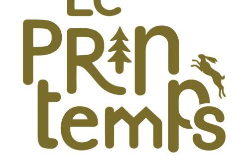 Le printemps, gîte nature - Foto 13