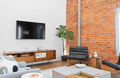 OneTreeHill Villa Downtown Riverwalk Live Oak - Foto 7