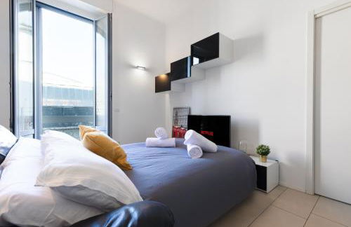 Nam House & Posto Auto - Foto 16