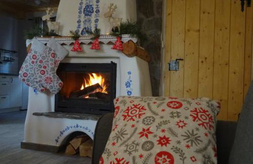 Widokówka - Foto 57