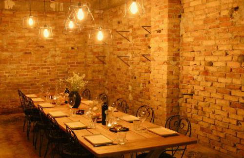 Villa La Mura - Luxury Pool by the Vineyard - Foto 46