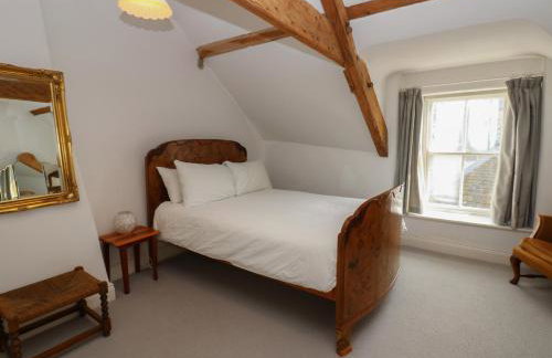 Cross View Cottage - Foto 18