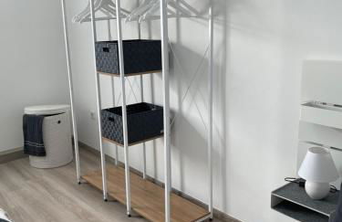 - Top Ausstattung - Kostenlos Netflix/Wifi/Parken - Foto 21