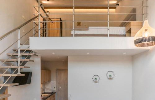 IL Mare Plataria - Foto 9