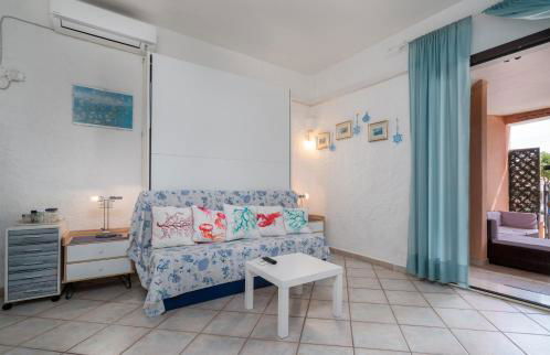 Sardinia Family Villas - Cannigione Beach Apartments - Foto 63