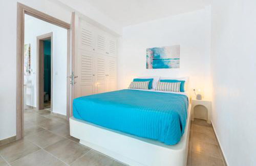 White Harmony Suites - Foto 35