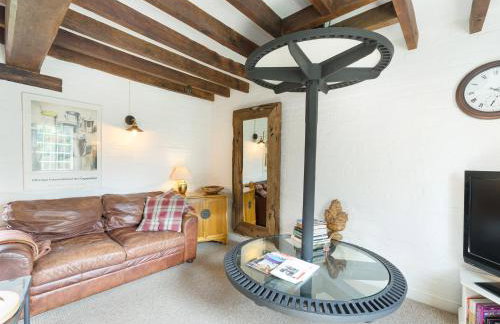 Grafton Mill - Foto 4