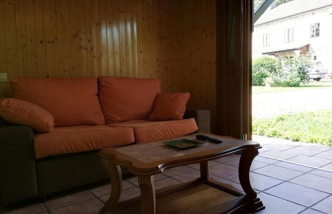 Casa Do Tarela - Foto 18