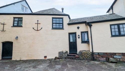 Sammy Hakes Cottage - Foto 3