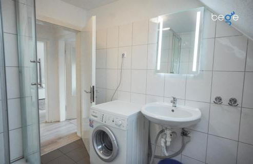 BEGE APARTMENTS Work Essentials - Foto 11