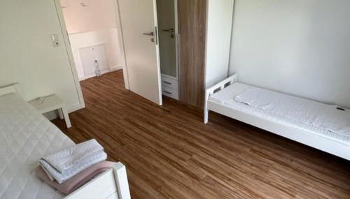 Neues Haus unweit der Ostsee - Foto 2