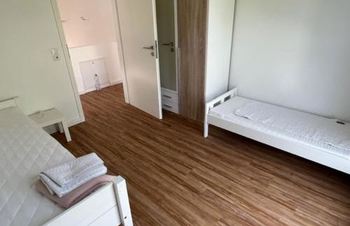 Neues Haus unweit der Ostsee - Foto 2