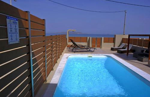 Blue Velvet Coast Luxury Villas - Photo 30