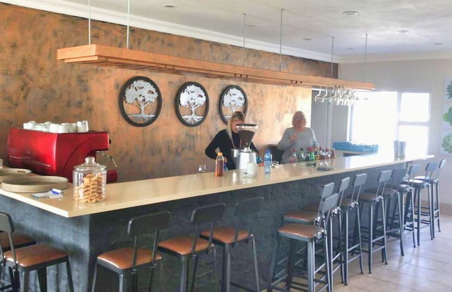 The Anchorage - Foto 60