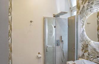 a casa di Manuela luxury apartment - Foto 27