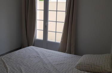 Domaines des confines - Photo 46