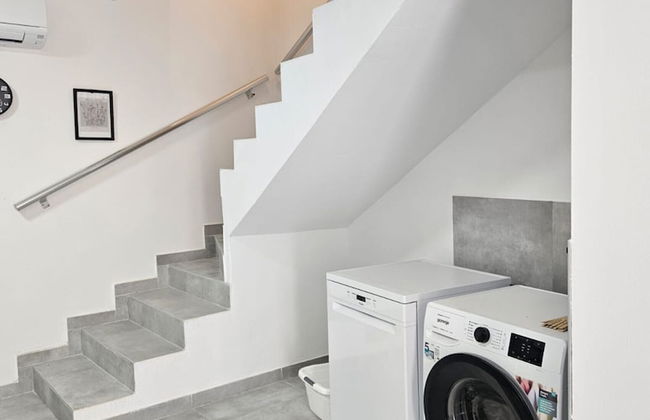 Premium Villa in Nature - Photo 16