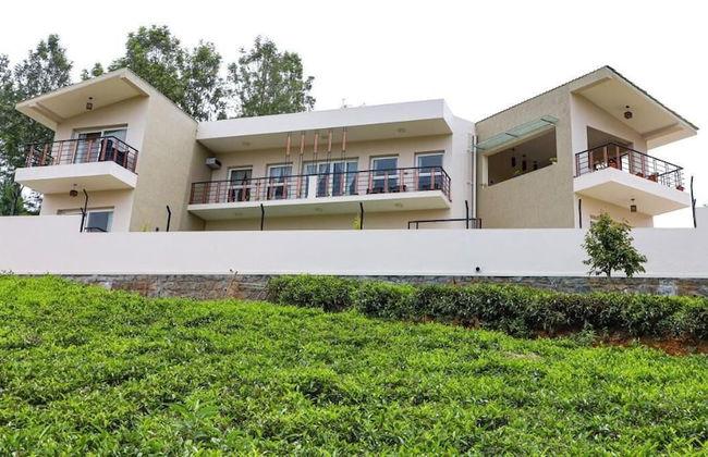 Penta Peak By Indostays - Photo 15