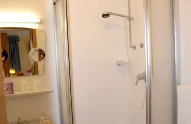 Gästehaus Gamsei - Bosch Hermann - Photo 23