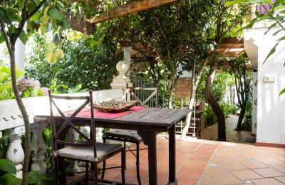 El Estanco 14 - Foto 22